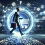 Optimise Checkout Processes to Enhance User Experience