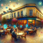 Exeter Small Business SEO Strategies for Greater Visibility