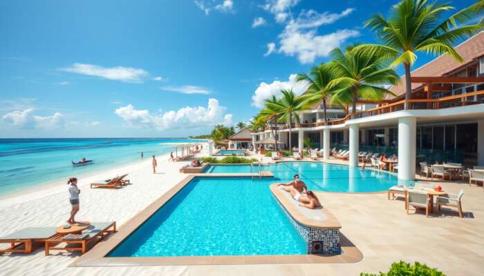 All Inclusive Resorts in Belize for Your Ideal Getaway