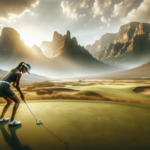 Putter Length Tips for Every Golfer