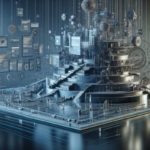 Advanced Technical SEO Techniques for Best Practices