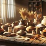 Comfort Food Recipes for Easy Sharing with Friends