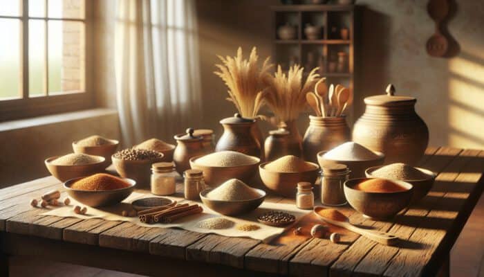 Comfort Food Recipes for Easy Sharing with Friends