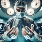 Disposable Oversleeves: Discover the Key Benefits and Advantages