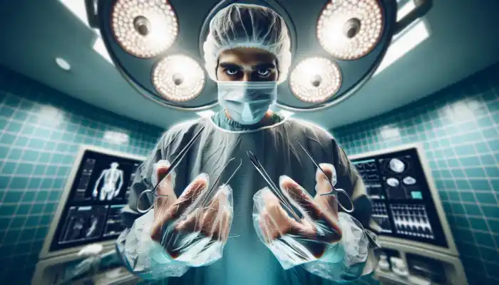 Disposable Oversleeves: Discover the Key Benefits and Advantages