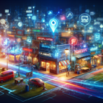 SEO for Small Businesses in Gloucestershire’s Minchinhampton