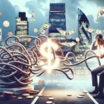 Debt Consolidation Strategies for Remortgaging Success