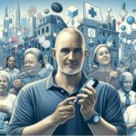 Prediabetes Results: Identifying Key Signs of Diabetes Progression