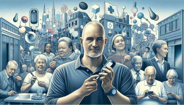 Prediabetes Results: Identifying Key Signs of Diabetes Progression