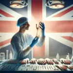 Gloves for Dentists and Dental Nurses: Quick Guide