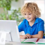 Behavioural Optometry Basics: A Clear Explanation