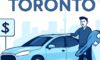 Cheap Car Rental in Toronto: Uncover Today’s Top Offers