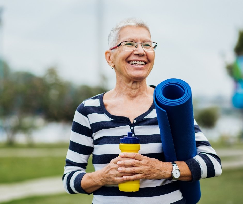 Macu-Vision Plus vs. Macutec: Daily Options for Eye Wellness