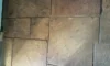 Flagstone Floors: Tips for Achieving a Lasting Shine Indoors