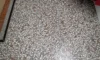 Terrazzo Floors: Restoration and Care Tips for UK Homes
