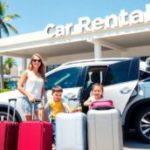 Car Rental Tips for Your Perfect Family Holiday