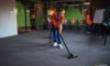 Ilchester Commercial Cleaning Services: The Ultimate Guide