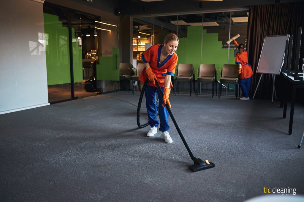 Ilchester Commercial Cleaning Services: The Ultimate Guide