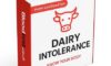 Dairy Intolerance Test Solutions: Convenient Options in Coventry