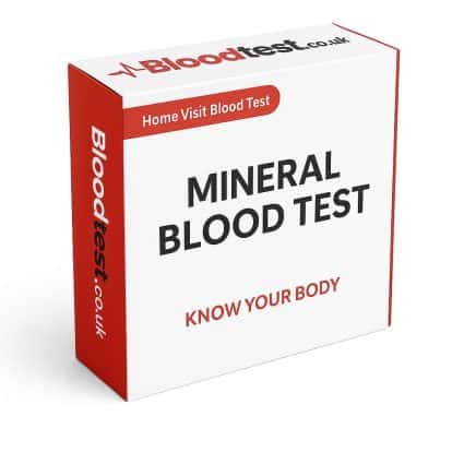 Folate Test Insights: Essential Guide to Understanding Results