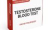 Testosterone Blood Test: Key Facts for Residents of Birmingham