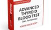 Thyroid Blood Draw Preparation: Key Steps for Success