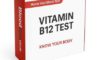 Vitamin B12 Blood Test: Essential Info for Bristol Residents