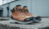 Xero Shoes Work Boots: Comfort and Durability Unleashed