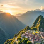 Photo Spots in San Miguel de Allende for Stunning Captures