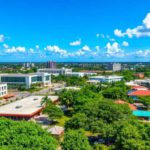 Belmopan City: The Ultimate Adventure Destination in Belize