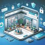 Online Store Design for Small Businesses in Warminster