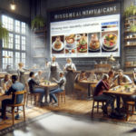 Social Media Marketing Strategies for Great Torrington’s Small Businesses