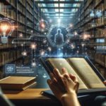 Long-Form Content: Key Reasons to Take It Seriously