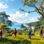 Sustainable Travel Tips for San Miguel de Allende