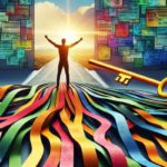 Debt Consolidation: Does It Halt Payday Lenders? Pros & Cons