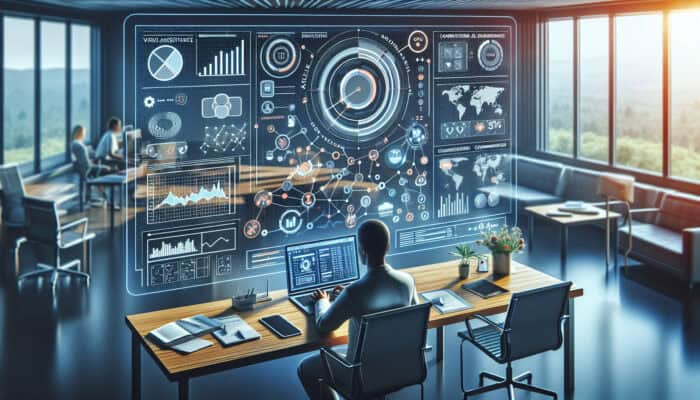 Affiliate Marketing Software: A Guide for Virtual Assistants