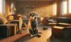 Separation Anxiety in Pets: Tips and Techniques That Work