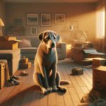 Separation Anxiety in Pets: Tips and Techniques That Work