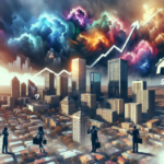 Impact of Interest Rates on Bloemfontein Entry Buyers