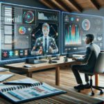 Human Virtual Assistants: Boosting Client Research Efficiency