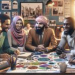 Debt Consolidation: Choosing a Credit Union Wisely