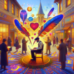 Beaminster Copywriting Tips for Small Business Success