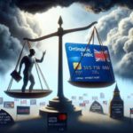 Balance Transfer vs. Consolidation Loan: Essential Differences