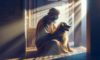 Pets as Healing Companions: Finding Grief Support Through Animals