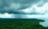 Belize Rainy Season Tips: Weather Insights for Your Visit