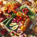 Spring Picnic Recipes: Simple Packing Tips for Your Meal