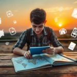 Budget Travel Tips for a Wallet-Friendly San Miguel de Allende