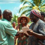 Belize Culture: A Travel Guide for Adventurers