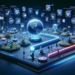 Search Everywhere Optimisation: A Rapid Guide to Implementation