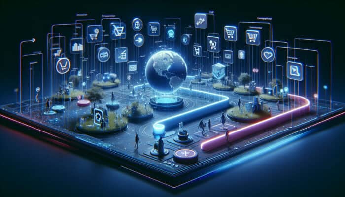 Search Everywhere Optimisation: A Rapid Guide to Implementation